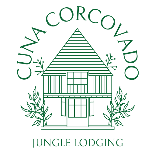 La cuna corcovado La cuna corcovado