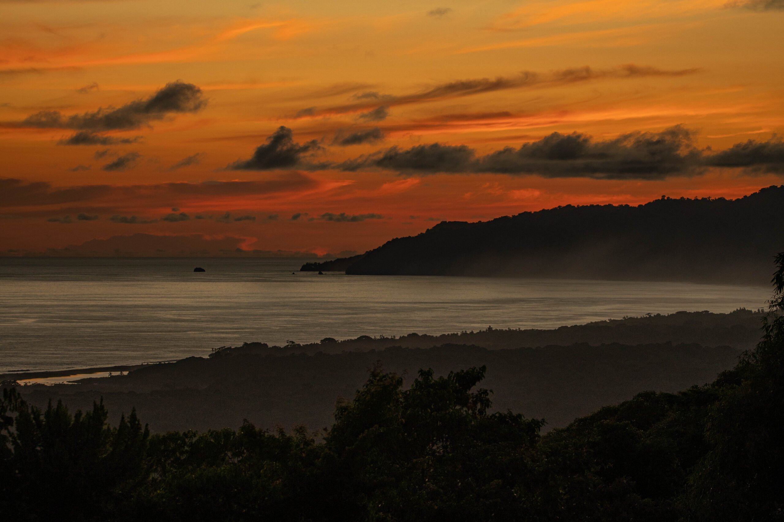Sunset-1