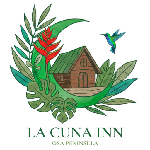 La Cuna Inn